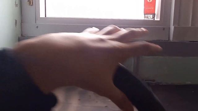 Фура из картона. Первый рейс на МАН ТГА 18.480 смотреть онлайн