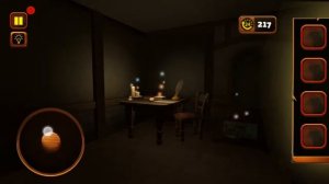 Scary Kidnapper 3D Gameplay HD