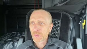 Начало, кактус Сан Педро на ретрит в Эквадоре в центре по перезапуску жизни Виктора Алексеева 04