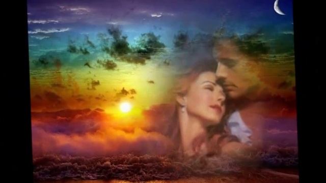 Mein Film. НАРИСУЙ ХУДОЖНИК смотреть онлайн