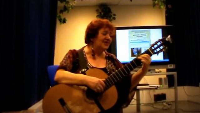 Валерия Окунь. Поливайте кактус смотреть онлайн