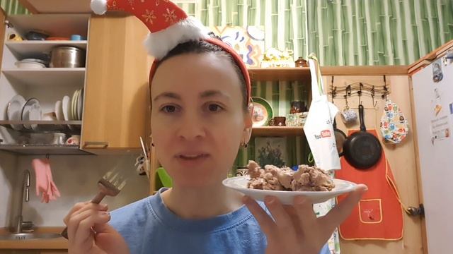 ТЕРРИН ИЗ ПЕЧЕНИ — УТКА, ГОВЯДИНА, СВИНИНА ☕ вкусная дегустация