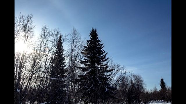 Гиперлапсы