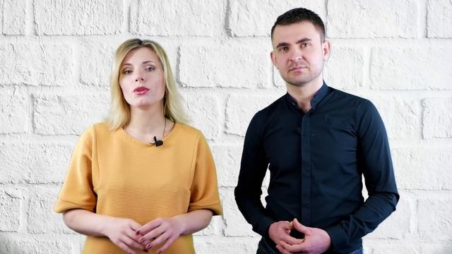 ВЫГОДНАЯ ПОКУПКА КВАРТИРЫ /САНКТ-ПЕТЕРБУРГ | ПОКУПКА ЖИЛЬЯ | КУПИТЬ КВАРТИРУ СПБ | ПЕРЕЕЗД В ПИТЕР смотреть онлайн