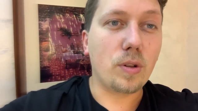 Сегодня, 19.12.19 в 20.00 мск вебинар Сергея Курманова. Законы 2020. смотреть онлайн