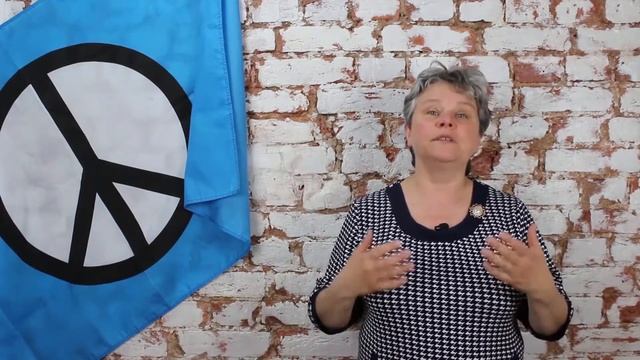 5. Готовим актуальные медицинские документы смотреть онлайн