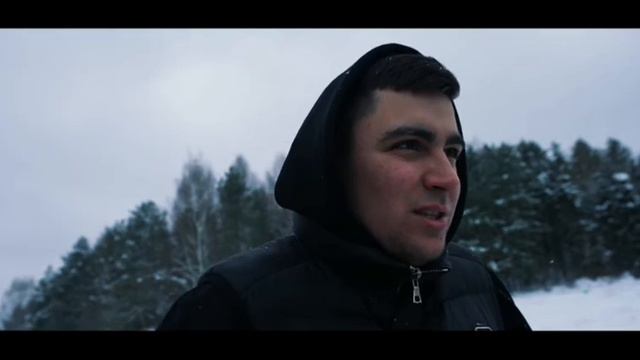 эх литвин нафига ты взорвал БМВ_литвин_ смотреть онлайн