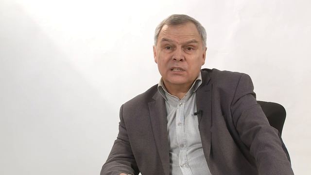 Коротко и тезисно что такое расследуемое уголовное дело и кто в нем может и должен быть. смотреть онлайн