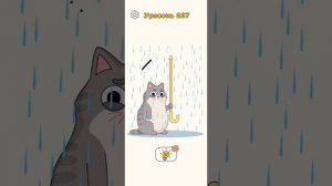 ПОЛНОЕ ПРОХОЖДЕНИЕ DOP 4: Draw One Part |ВСЕ 560 УРОВНЕЙ