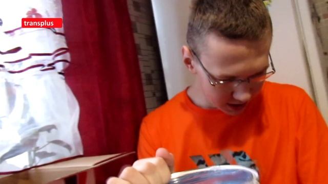 НОВАЯ ОПЕРАТИВКА!!! МОИ ПОДАРКИ НА ДЕНЬ РОЖДЕНИЯ смотреть онлайн