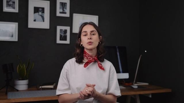 Как снять видео без штатива | 5 лучших идей для съемки видео в домашних условиях