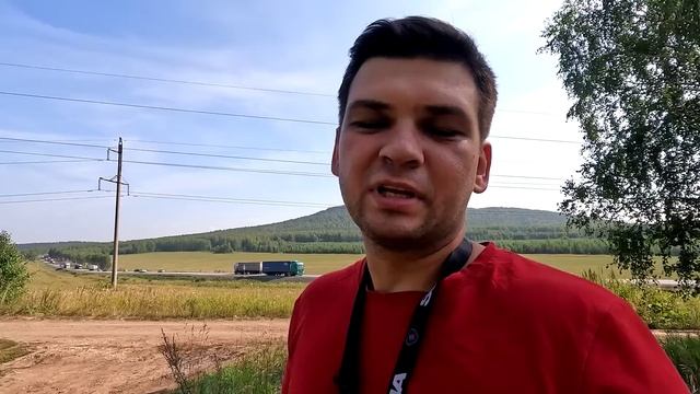 РАБОТА В МАГНИТ 2022 | ПОЧЕМУ УШЁЛ +/- смотреть онлайн