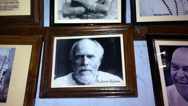 208 ТРИ ПРЯМЫХ МЕТОДА Собрание сатсангов Роберта Адамса (без музыки) смотреть онлайн