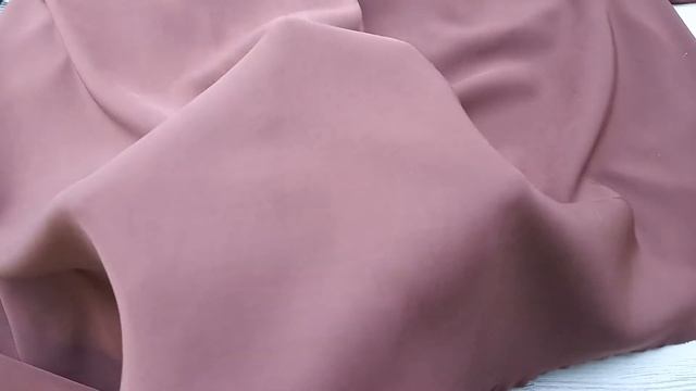 Твил арт 08892 смотреть онлайн