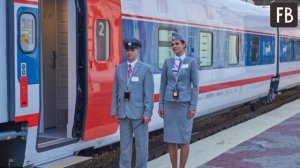 Хитрость РЖД при продаже билетов, о которой вы не знали