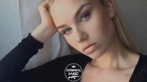 Pogosov Slavik – Скучаю