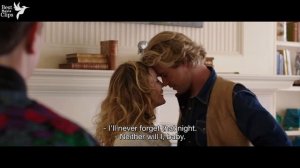 Horny Chris Hemsworth tries to make love in front of whole cousin family | Vacation