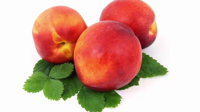 Health Benefits of Peach - Prunus persica смотреть онлайн