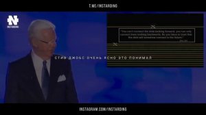 Боб Проктор:Как с нуля придти к миллиону!