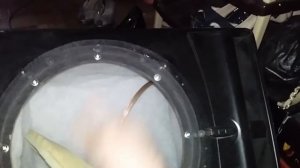 75 гдн модернизированный мною