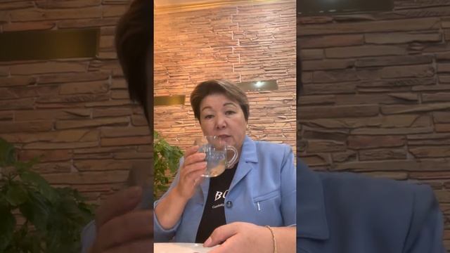 Как пить МАКСИЛИН! смотреть онлайн