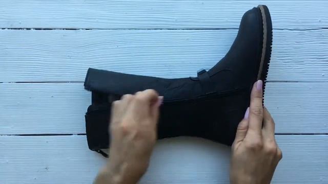 2378-110118 сапоги на молнии 27-40 смотреть онлайн