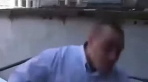 Анекдот Наташа Ростова едет на бал )))