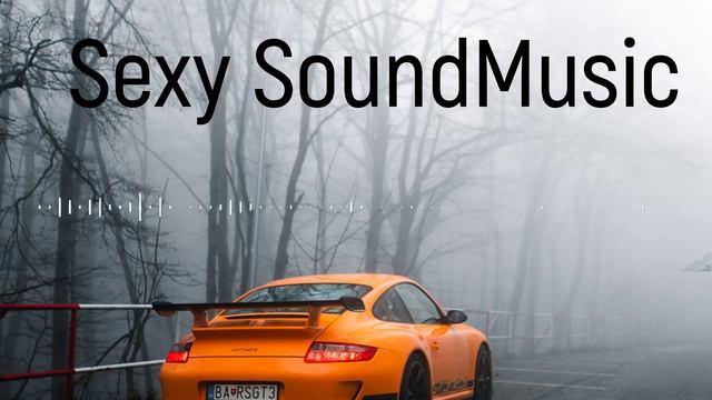 BEST CHILLOUT CHILLSTEP  RELAX MUSIC 
МУЗЫКА ДЛЯ РАССЛАБЛЕНИЯ