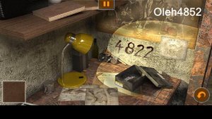 Prison Break: Lockdown Level 2 Walkthrough / Побег из тюрьмы уровень 2 прохождение