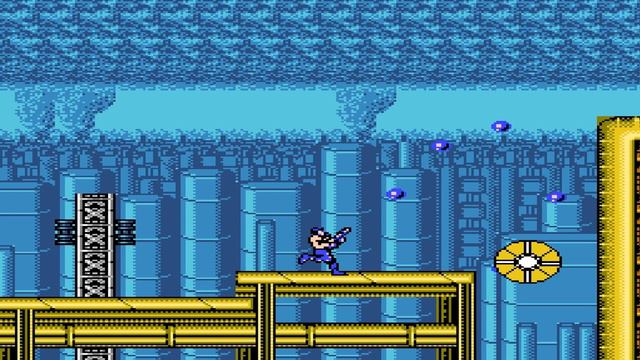 ХАКИ #3: Contra смотреть онлайн