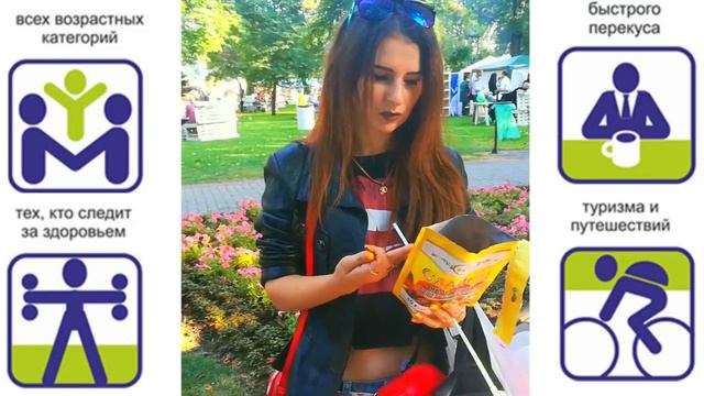 Почему нас выбирают?