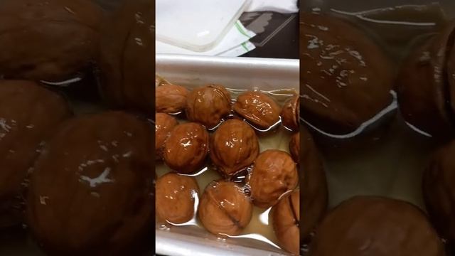 Посадить Грецкий Орех Результат После Трех Дней #результат #посадитьорех #грецкийорех смотреть онлайн