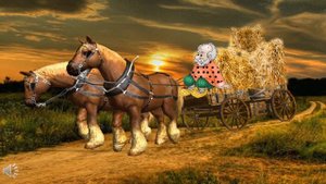 Музыкально-дидактическая игра