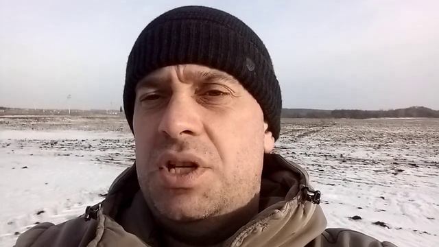 Исповедь авто ПЕРЕКУПА / Хобби или бизнес?