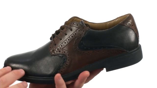 Dockers Formby SKU:8327736 смотреть онлайн