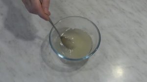 Вкуснейший БИСКВИТНЫЙ ТОРТ   Крем ШАРЛОТТ