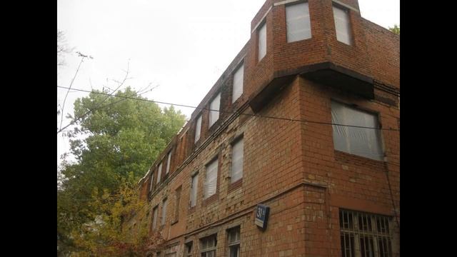 Продается отдельно стоящее здание смотреть онлайн