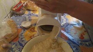 Чудо техника Белвар помощница