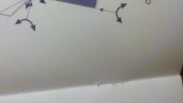 Альбом с подделками делаем подделку