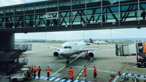 A'Studio – Мосты (ft. M'Dee)