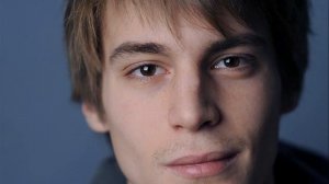 Когда она приходит 2020 драматический триллер анонс