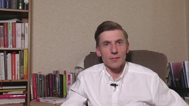 Генетический потенциал в образе будущего. Питание смотреть онлайн