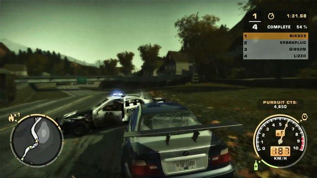 IT HAPPENED BROTHERS!!! смотреть онлайн