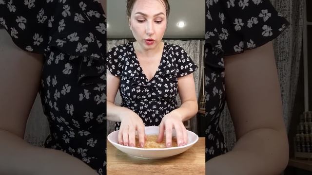 #чебуреки из лаваша ? смотреть онлайн