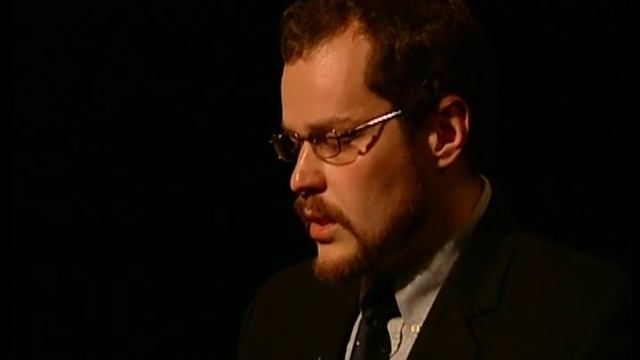 310  Нейрональная пластичность