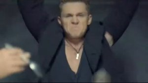 Нюша и Влад Соколовский - Малыш