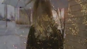 Фанки -  Ты снова далеко..  автор ролика Светлый