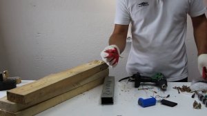 Шуруповерт с ni-cd(mh )на li-ion аккумуляторы 18V-21V