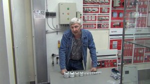 Сальники PG или MG Отличие, преимущества и недостатки