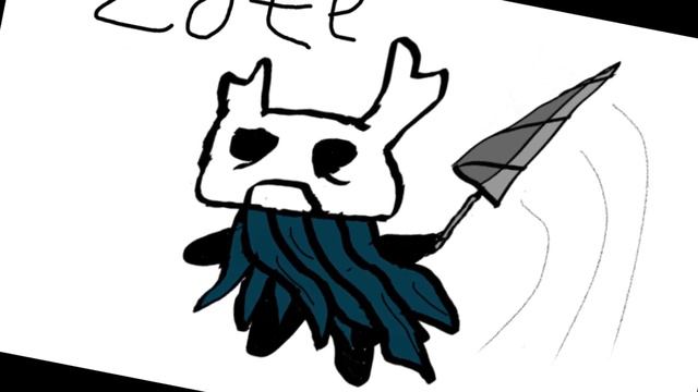 Whoa! DID quirrel just get a dlc? смотреть онлайн